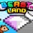 野兽之地游戏下载-野兽之地Beastie Land下载