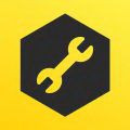 方块工具箱免费版下载_方块工具箱app最新版下载v1.0.0 安卓版