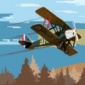 战机1944游戏下载_战机1944下载安卓版
