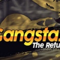 黑帮：回归（Gangsta: The Return）