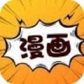 92韩漫无限制版最新版下载_92韩漫无限制版手机下载v2.1.1 安卓版