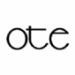 OTE软件下载_OTE安卓版下载v1.0 安卓版