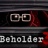 Beholder3下载-Beholder3中文版下载