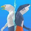 FlyOrSwim手游下载_FlyOrSwim安卓版下载v1.0.1 安卓版