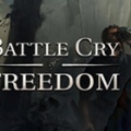 Battle Cry of Freedom游戏-Battle Cry of Freedom中文版下载
