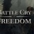 Battle Cry of Freedom游戏-Battle Cry of Freedom中文版下载