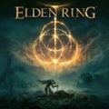 老头环（Elden Ring）