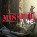 《失踪飞机：生存》英文免安装版