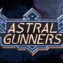 星际枪手游戏下载-星际枪手Astral Gunners下载