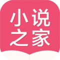 腐国腐国度小说免费版app下载_腐国腐国度小说2022完整版下载v1.0 安卓版