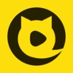 猫剪辑视频软件下载_猫剪辑免费安卓版下载v1.0.0 安卓版