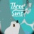 三个儿子游戏下载-三个儿子Three Sons下载