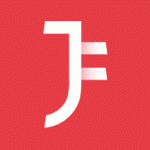 杰夫与友J1盒子下载安装_杰夫与友J1最新版下载v3.0.0 安卓版