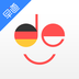 德语入门app免费版下载_德语入门手机最新版下载v2.0.7 安卓版