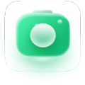 玩玩相机app下载_玩玩相机最新版下载v1.0.0 安卓版