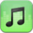全网音乐免费下载工具电脑版下载_全网音乐免费下载工具 v5.8 绿色版下载