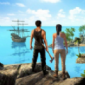海洋岛生存人类安卓版免费下载_海洋岛生存人类2022版游戏下载v1.0 安卓版
