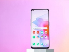 opporeno7有红外线吗_支持红外线吗