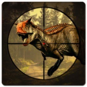 恐龙总动员致命猎人官方版下载-恐龙总动员致命猎人游戏安卓版下载v2.0.1