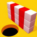 黑洞吞噬方块下载-黑洞吞噬方块游戏安卓版下载v1.1 安卓版