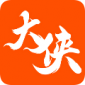 手游大侠app极速版下载_手游大侠app最新免费版下载v4.4.4 安卓版