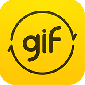 gif大师安卓软件下载_gif大师免费版下载v1.0.0 安卓版