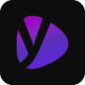 妖精视频app最新版下载_妖精视频免费安卓版下载v1.0 安卓版