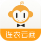 连农云商app下载_连农云商手机版下载v1.0.1 安卓版