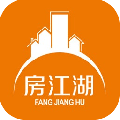 房江湖app最新官方版下载_房江湖安卓版下载v5.36.2