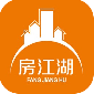 房江湖app最新官方版下载_房江湖安卓版下载v5.36.2