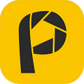P图大神app安卓版下载_P图大神最新版下载v3.0.0.7