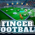 指尖足球（Finger Football）