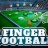 指尖足球中文版下载-指尖足球Finger Football游戏下载