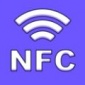 NFC门禁卡助手app下载_NFC门禁卡助手2022最新版下载v1.30801.0 安卓版