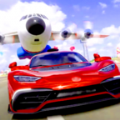速度交通赛车游戏下载_速度交通赛车最新版下载v1.0.6 安卓版