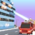 消防战斗3D安卓版下载-消防战斗3D游戏最新版下载v0.1