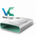 VeraCrypt下载_VeraCrypt(磁盘加密软件) v1.25.7 官网版下载