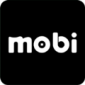 MOBI平台游戏交易app免费版下载_MOBI平台最新版手机下载v1.0 安卓版