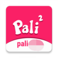 啪哩palipali轻量版最新app下载_啪哩palipali永久免费最新版下载v2.0.2 安卓版