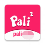 啪哩palipali轻量版最新app下载_啪哩palipali永久免费最新版下载v2.0.2 安卓版