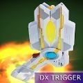 DX胜利神光棒变身器游戏下载-DX胜利神光棒变身器最新版安卓下载
