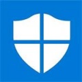 windows defender守卫者下载_windows defender守卫者最新免费最新版v1.141.3946.0