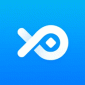 信鱼安卓版app下载_信鱼安卓最新版下载v1.0 安卓版