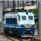 火车模拟器中国版-中国高铁模拟器2022最新版手机