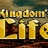 王国生活游戏下载-王国生活中文版下载