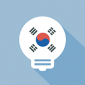 莱特韩语学习背单词免费版app下载_莱特韩语学习背单词安卓最新版下载v1.6.3 安卓版