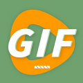 gif助手表情包动图制作app免费版下载_gif助手表情包动图制作2022版手机下载v1.0.0 安卓版