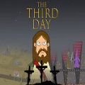 第三天游戏下载-第三天The Third Day游戏下载