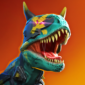 恐龙战队游戏下载_恐龙战队安卓最新版下载v0.18.2 安卓版