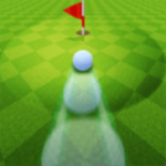 推杆高尔夫之王手机版下载_推杆高尔夫之王2022版下载v1.0.3 安卓版